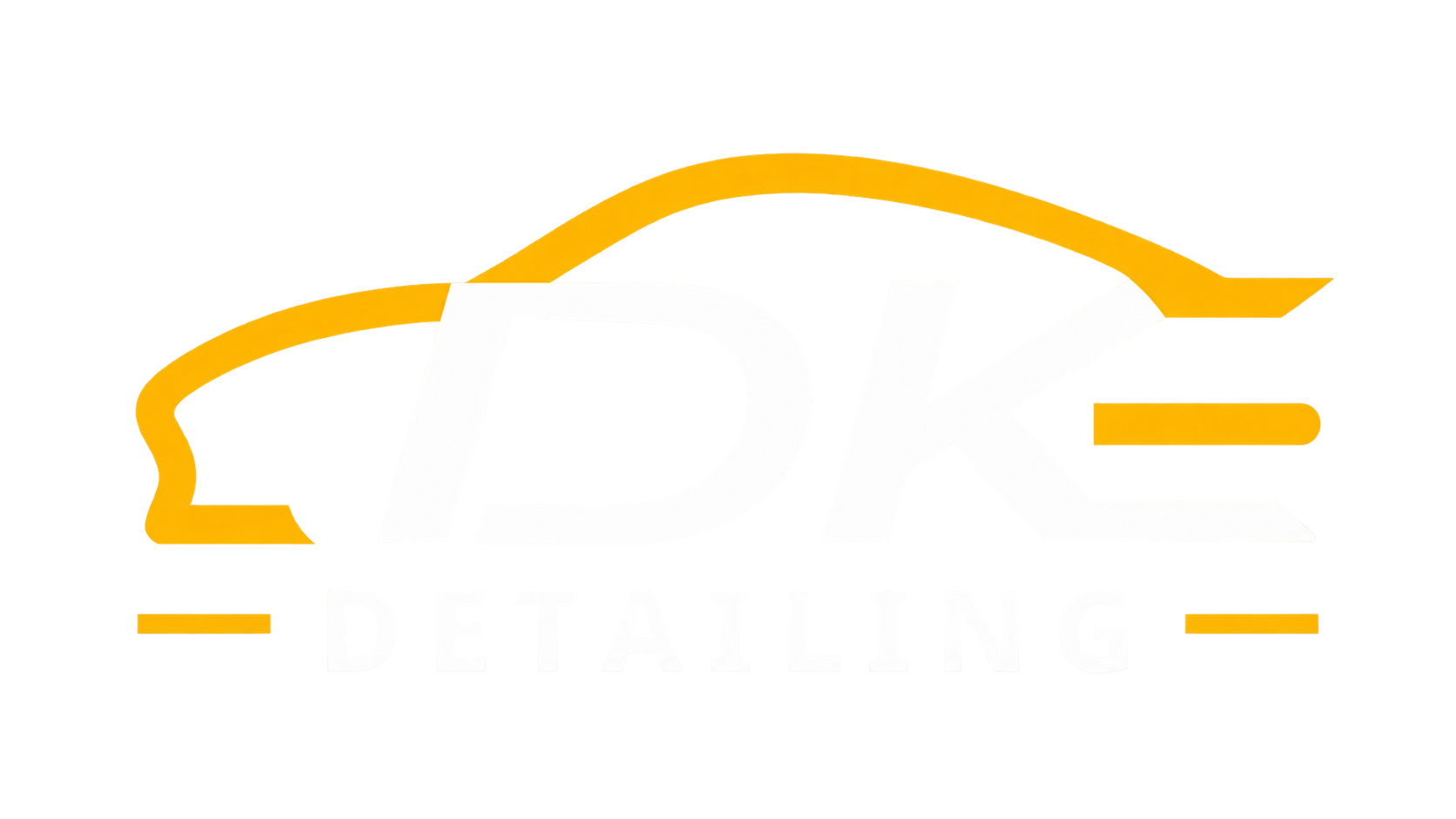 DK Detailing